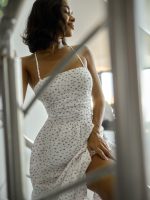 Dress Love Berry