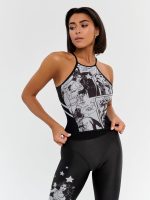Tank Top Bona Woman